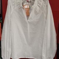 Camicia donna brand Izia tg M