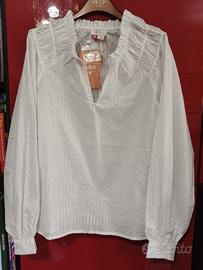 Camicia donna brand Izia tg M