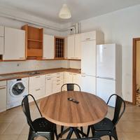 2 stanze singole a Bologna, zona Bolognina