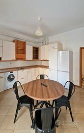 2 stanze singole a Bologna, zona Bolognina