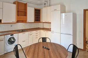 2 stanze singole a Bologna, zona Bolognina