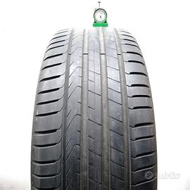 Gomme 225/55 R18 usate - cd.103643