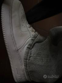 BETA RR50 fantasmagorico