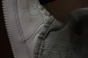 BETA RR50 fantasmagorico