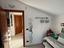 Immagine 21