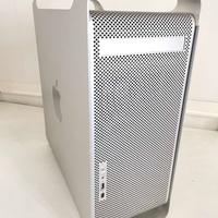 Power Mac G5