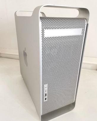 Power Mac G5