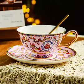 Tazze da caffè, un oggetto da collezione a casa di