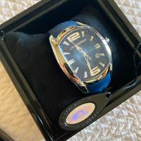 Orologio