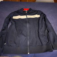 Felpa weekender offender