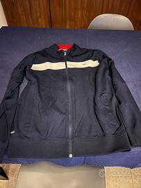 Felpa weekender offender