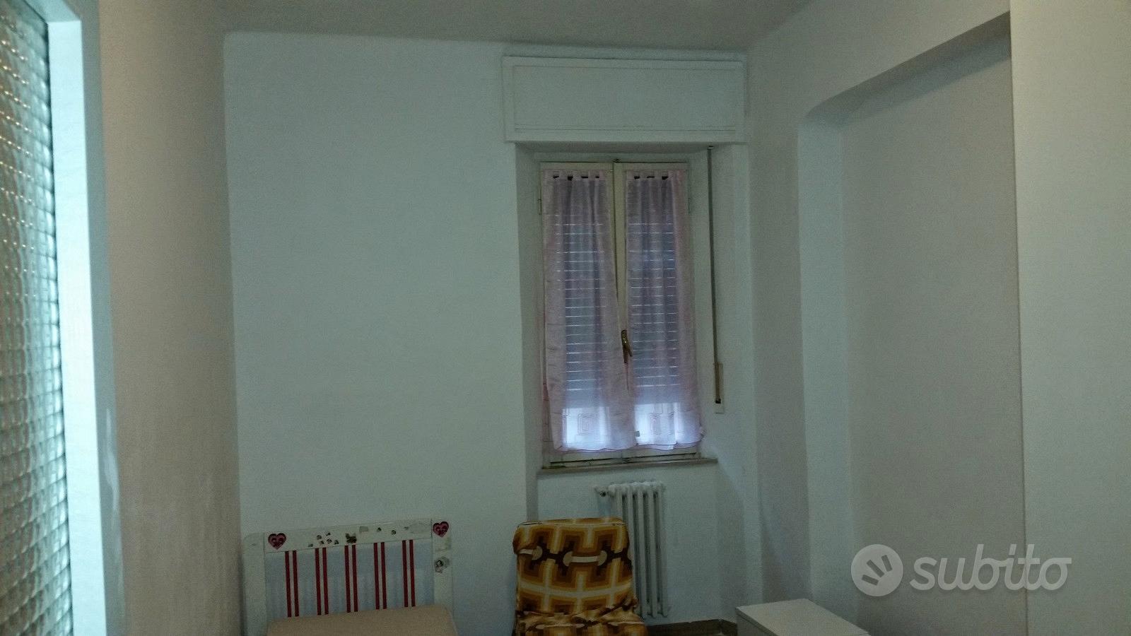 Appartamento – MC - Vista 3