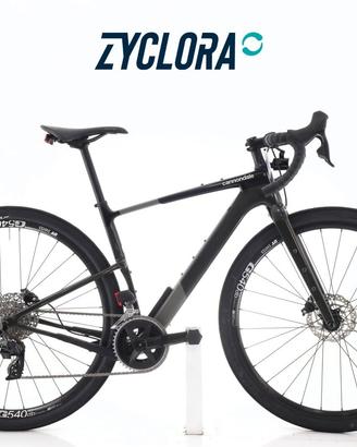 Cannondale Topstone AXS 12V t.52