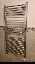 Termoarredo idraulico scaldasalviette