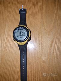 orologi e gjoelli