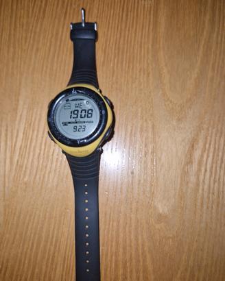 orologi e gjoelli