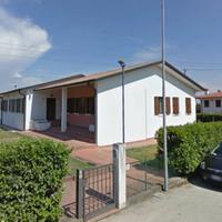 Laboratorio con uffici ad Albettone (VI)