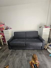 divano dondi salotti