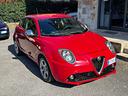 alfa-romeo-mito-1-4-78cv-bose-km-certificati