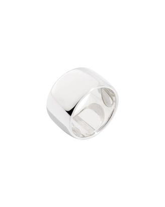 Anello dodo  Essentials