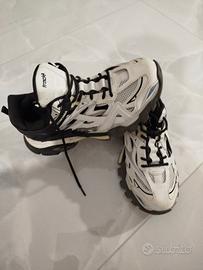 scarpe uomo Balenciaga 