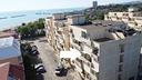 bilocale-in-seconda-fila-mare-