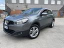 nissan-qashqai-1-6-gpl-super-full-perfetta-2012