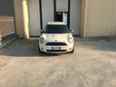 mini-cooper-clubman-mini-1-6-16v-cooper-clubman