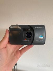 Olympus AF-1 MINI