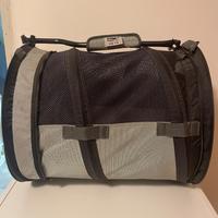 Trasportino Pet Tube