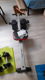 vogatore power smart