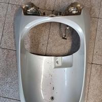Honda sh 125-150 anno 2009-2012 ricambi