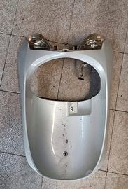 Honda sh 125-150 anno 2009-2012 ricambi