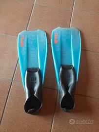 Pinne Mares 39-40