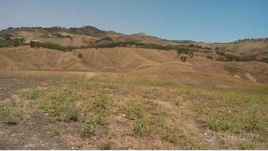 RGE 21/2018 Trib ENNA - LOTTO 3