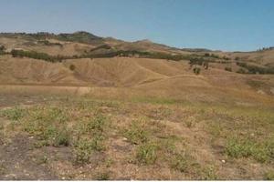 RGE 21/2018 Trib ENNA - LOTTO 3