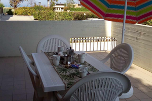 Estate a Martinsicuro