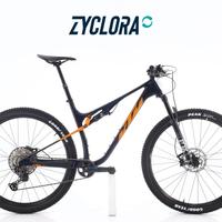 KTM Scarp MT Prime XT t.M