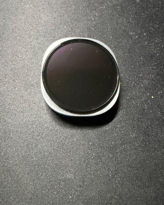 Samsung WATCH 8 44 mm GRAPHITE