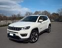 jeep-compass-1-6-multijet-ii-2wd-limited-120-cv