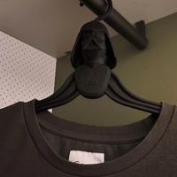 gruccia star wars Dart Fener