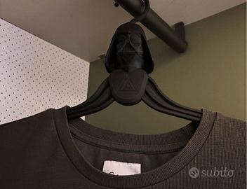 gruccia star wars Dart Fener