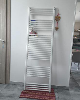 SCALDASALVIETTE BAGNO