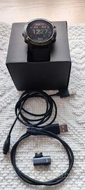 GARMIN FENIX 6 PRO 47 mm