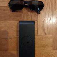 Occhiali da sole Persol