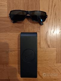 Occhiali da sole Persol