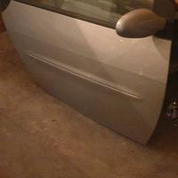 Smart sportello smart 2 serie anno 2003