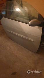 Smart sportello smart 2 serie anno 2003