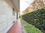 Immagine 24