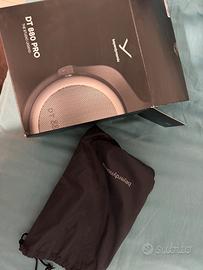Cuffie Beyerdynamic DT880 Pro